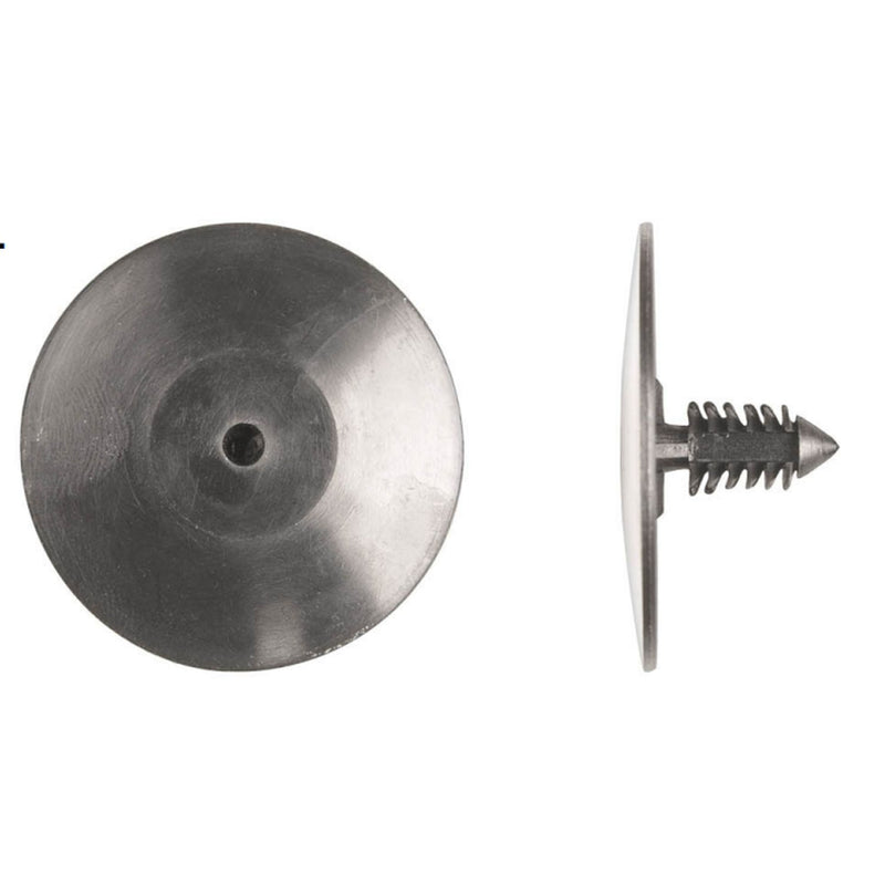 1/4" Hole Size 1 5/8" Head 3/4" - 1930MT