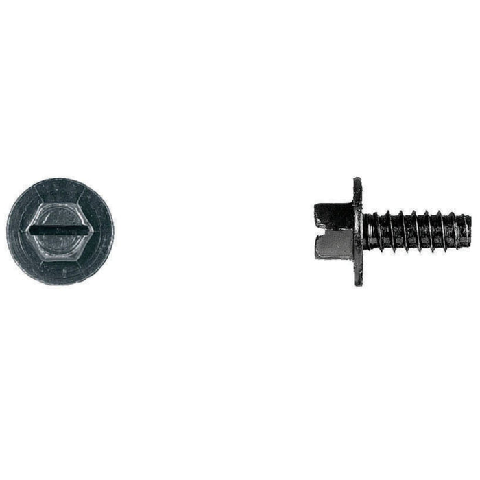 Disco Automotive x 5/8" 5/16" Hex 5/8" Washer
