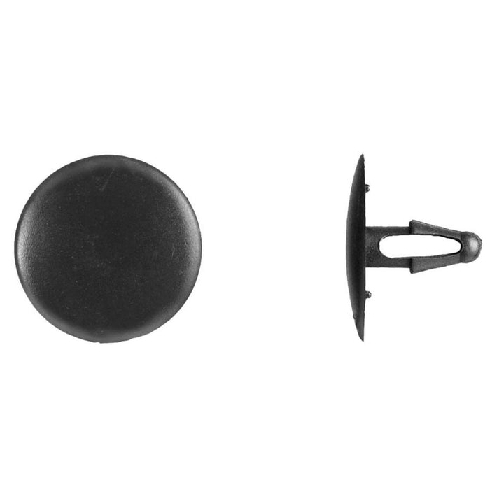 Disco Automotive Hardware Hole Size 30MM Head 19MM Ste