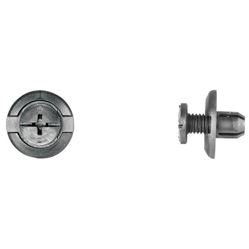 Hole Size 20MM Flange 9MM St