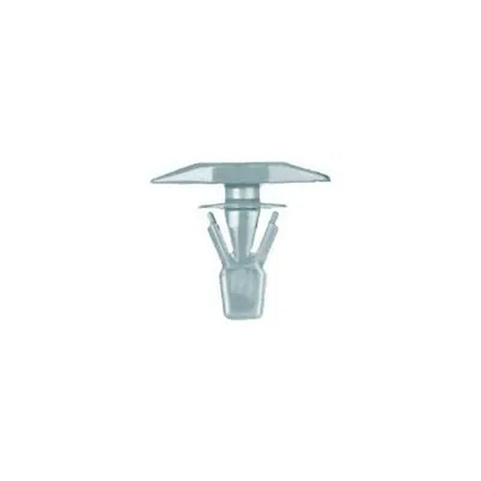 Disco Automotive Hardware Hole Size 6.5MM X 16.5MM He