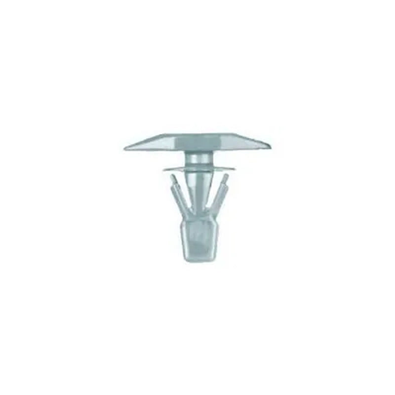 Hole Size 6.5MM X 16.5MM He