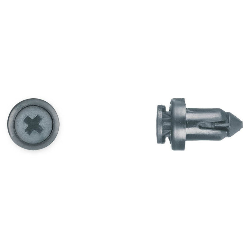 Hole Size 15MM Flange 16MM S