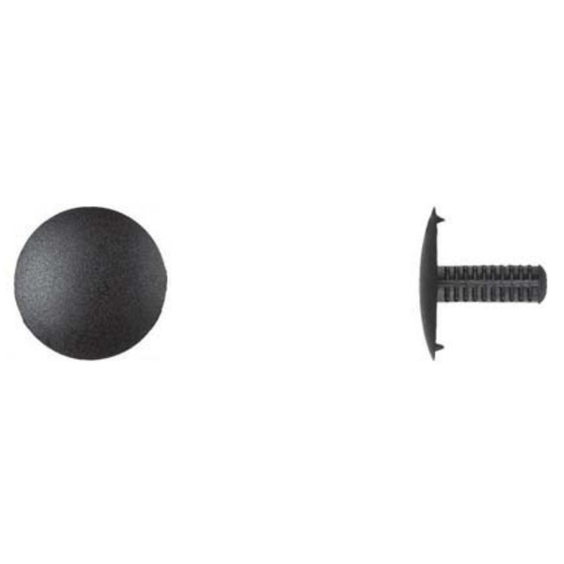 Hole Size 20MM Head 15MM S