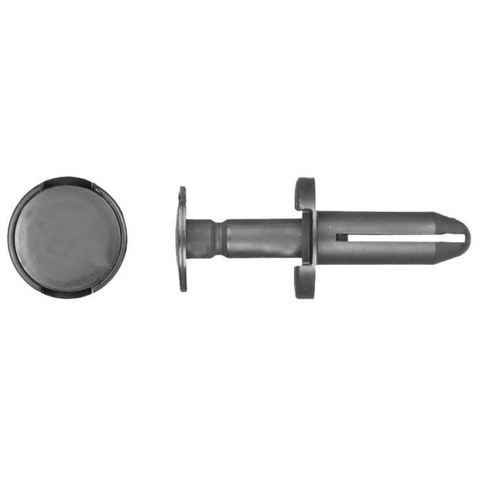 Disco Automotive Hardware Hole Size 18MM Flange 23MM S