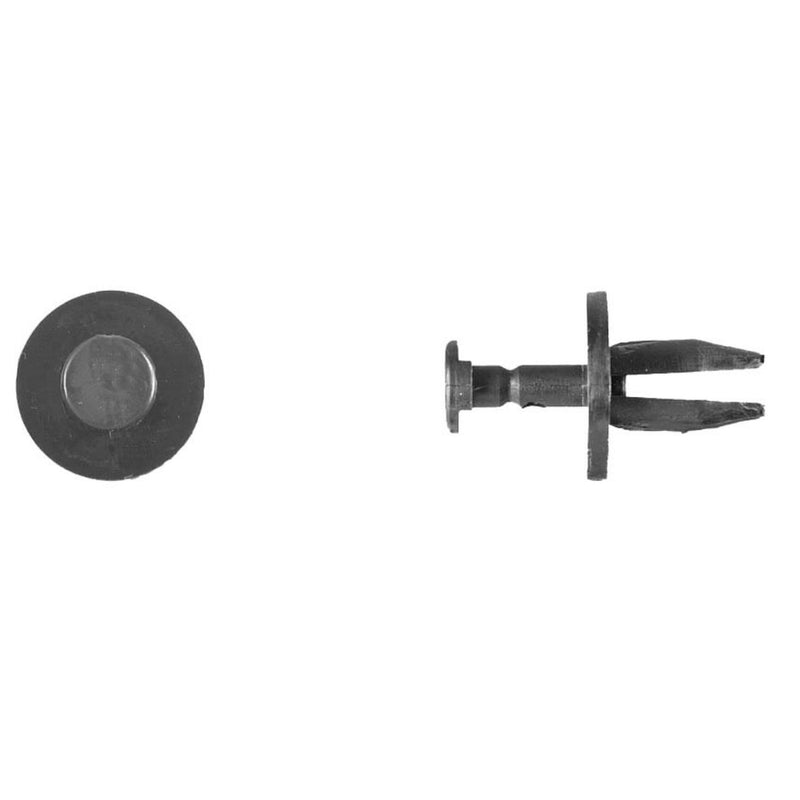 Hole Size 17MM Flange 13.5MM
