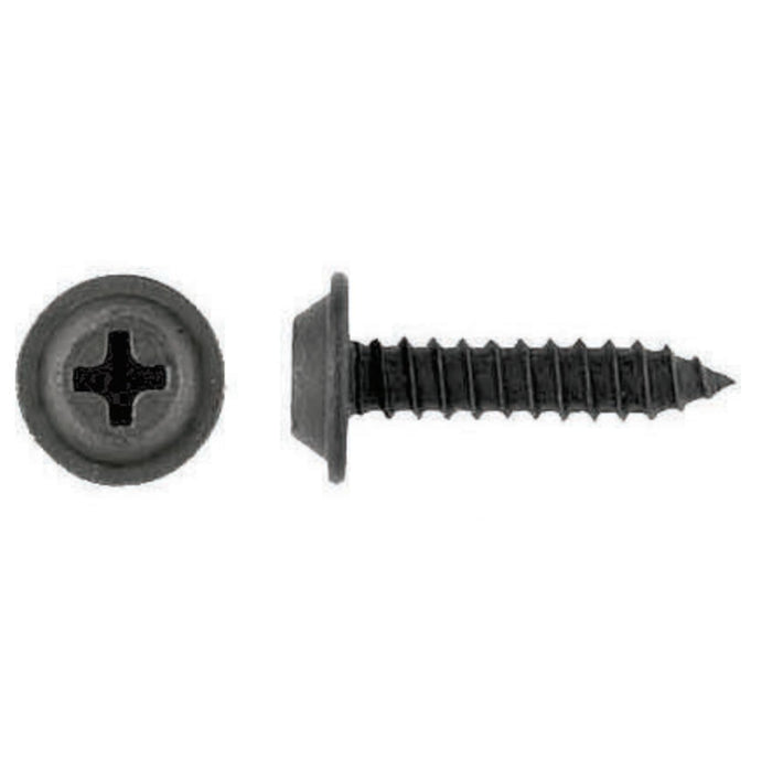 Disco Automotive Hardware 8 X 1" 13/32" O.D. Washer Philli