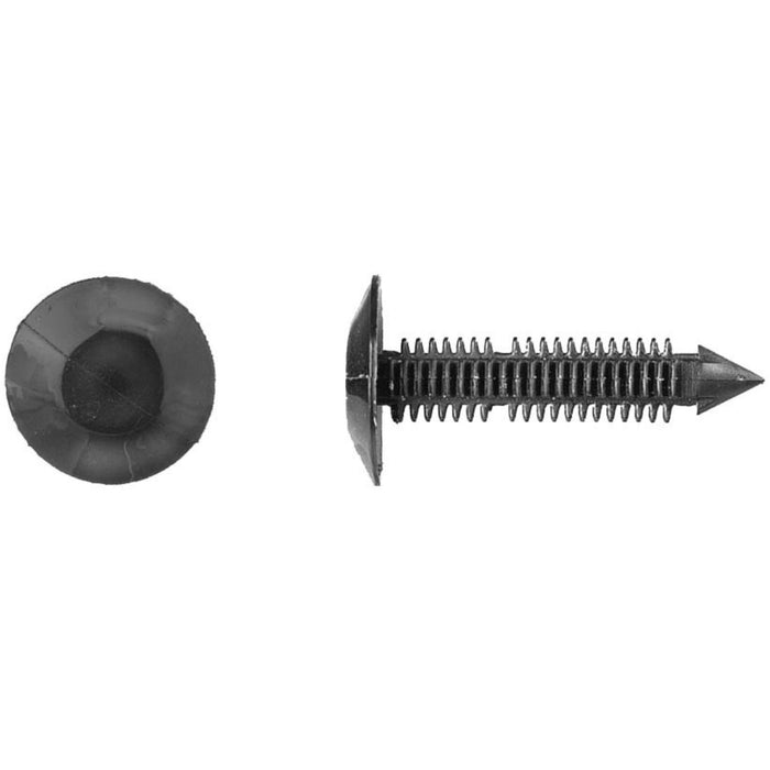 Disco Automotive 5/16" Hole Size 3/4" Head 1 7/16