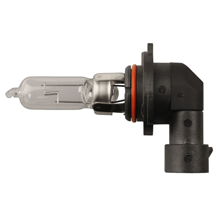 Disco Automotive Hardware High Beam Headlight Bulb