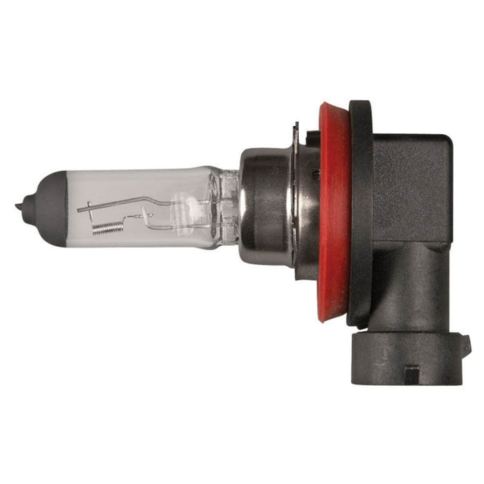 Disco Automotive Hardware Clear Halogen Fog/Hdlight Bulb