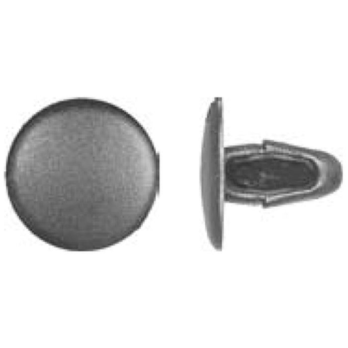 Disco Automotive Hole Size 14MM Head 3MM Pa