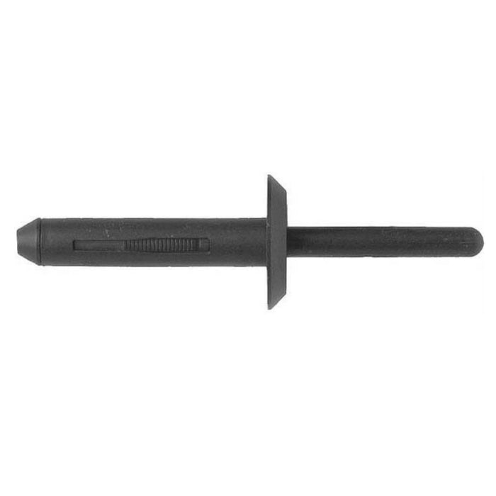 Disco Automotive Hardware 1/4"(6.35MM) Hole Size G/R 5/16"