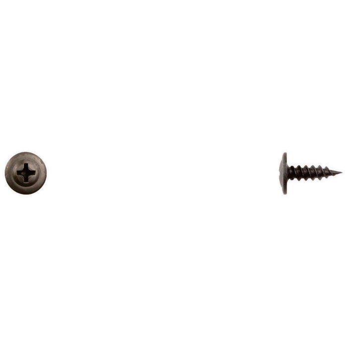 Disco Automotive Hardware 4.2-1.41 X 20MM 11MM Washer Phi