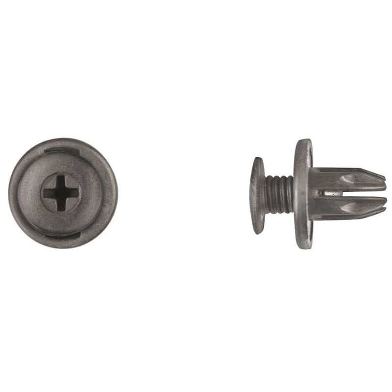 Hole Size 20MM Flange 15MM