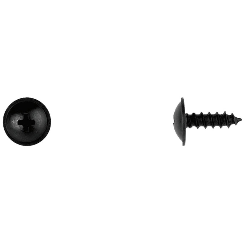 4.8-1.6 X 15MM 14MM Hd O.D. Trus