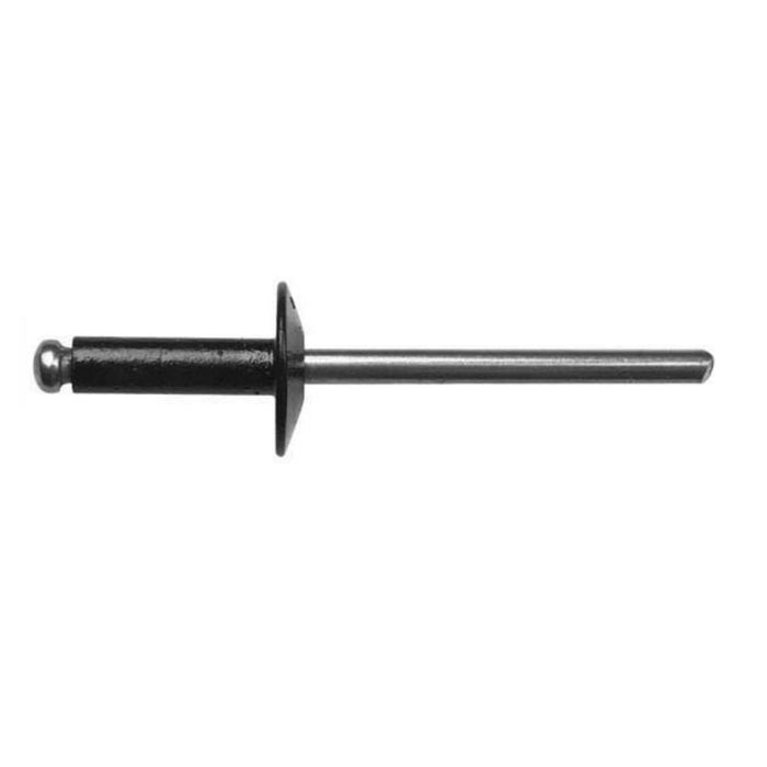 Disco Automotive 5/32" Diametermeter 1/4" - 3/8" Grip