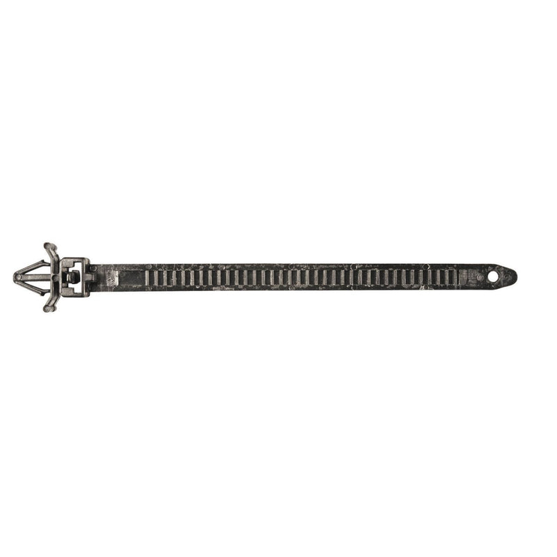Releasable Cable Straps