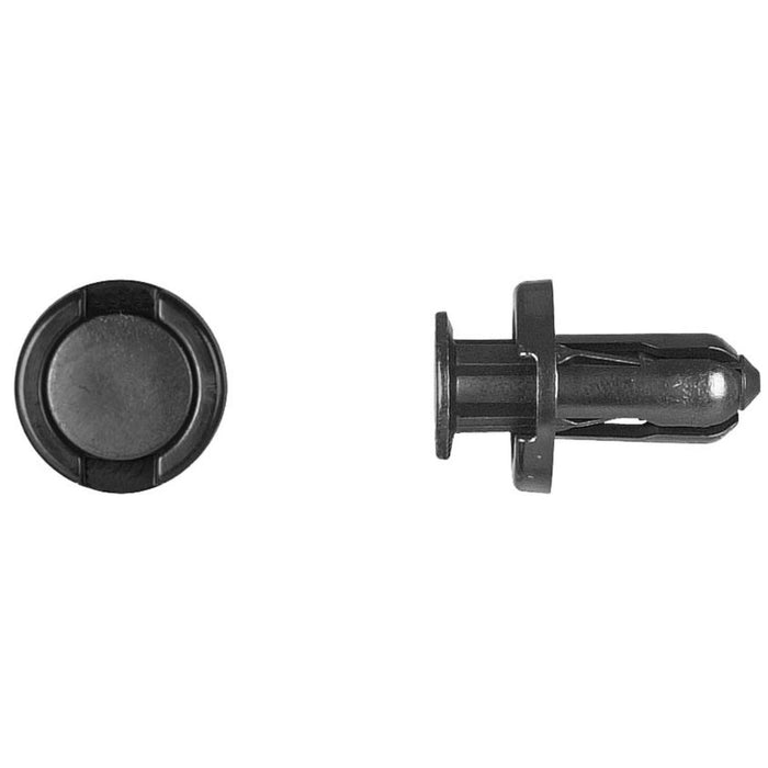Disco Automotive Hardware Hole Size 20MM Flange 18MM