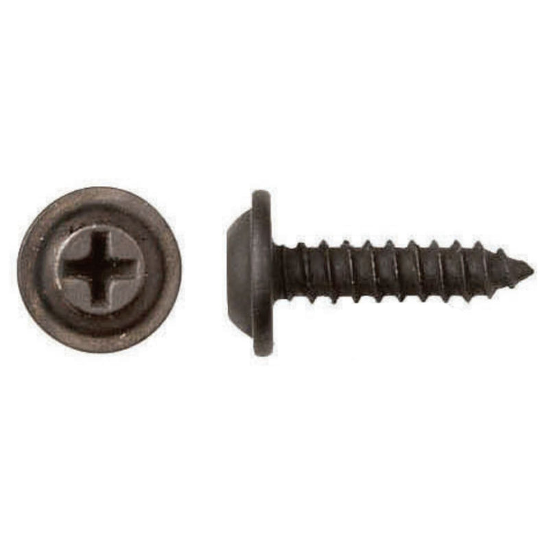 X 1" 15/32" O.D. Washer Phi