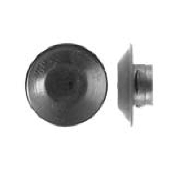 Disco Automotive 1/4" Hole Size