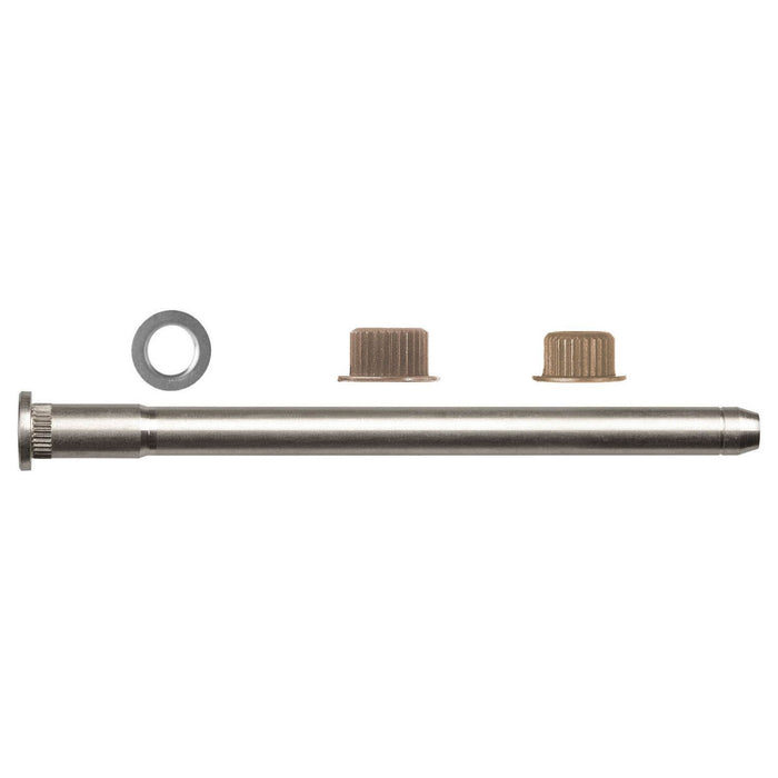 Disco Automotive Hardware Door Hinge Pin & Bushing Kit