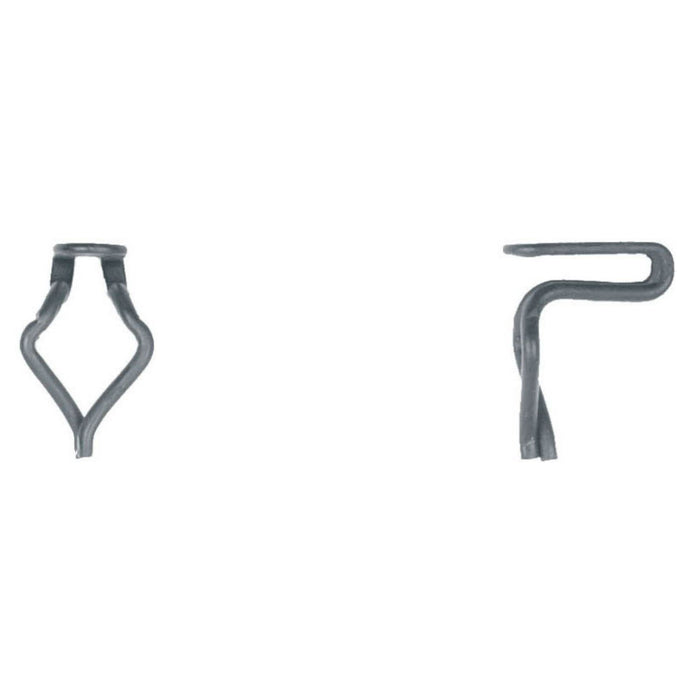 Disco Automotive Hardware Wire Type