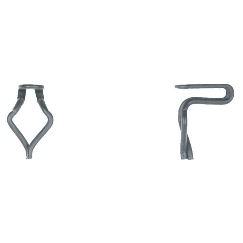 Wire Type