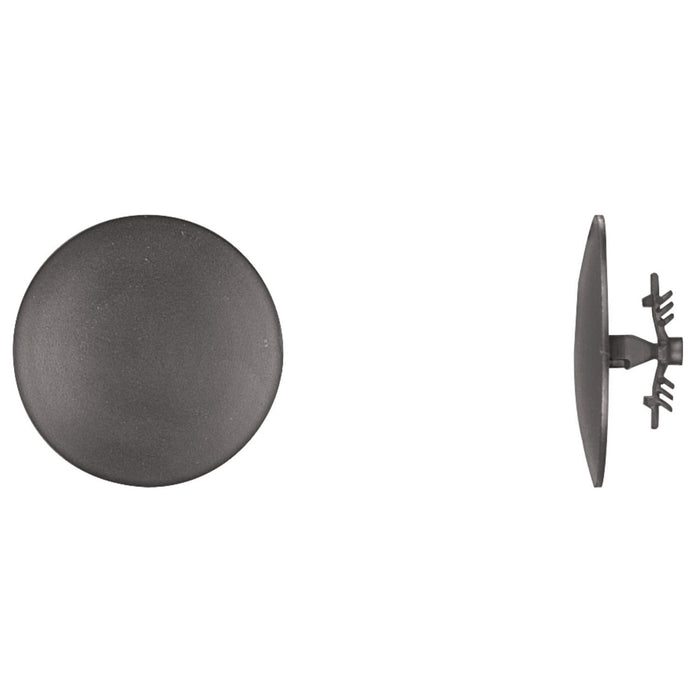 Disco Automotive Hardware 7.5MM Hole Size 30MM Head 10MM S