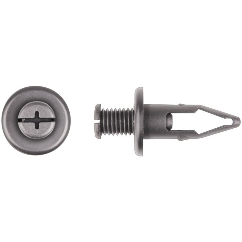 Hole Size 20MM Flange 28MM
