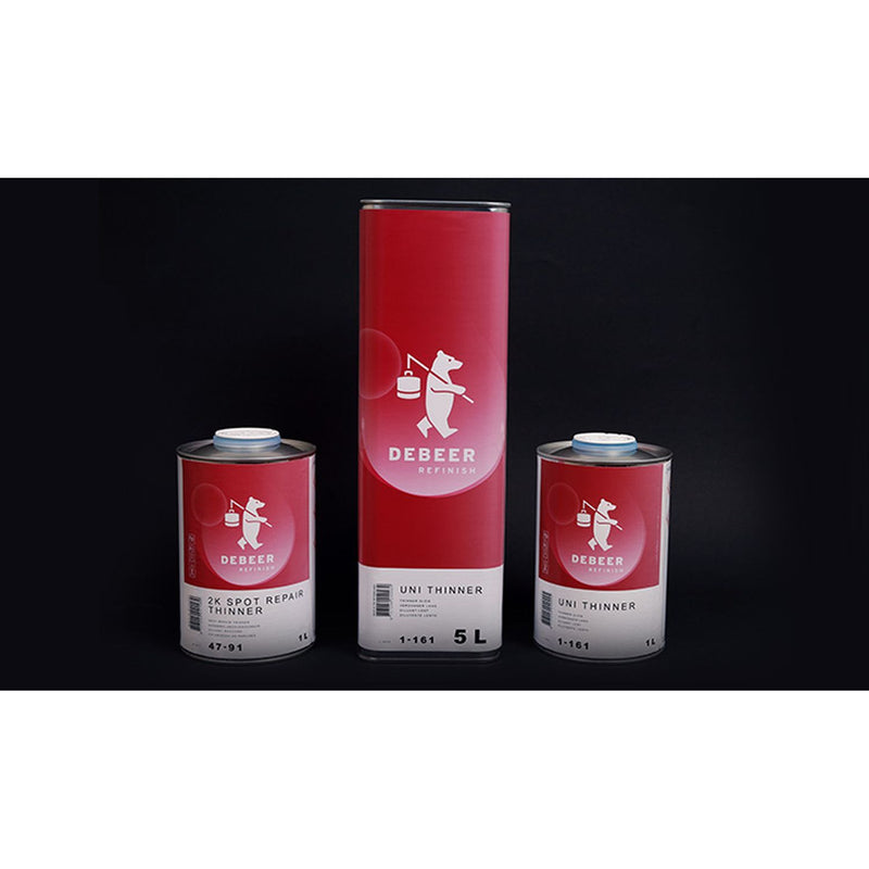 1-951 Silicone Remover, 1 gal, Clear, Form, Liquid