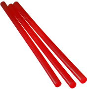 Dent Fix Equipment DF-HS10 High Humidity/Strength PDR Glue Stick — view 2