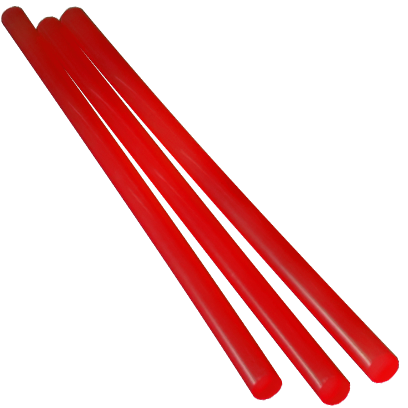 Dent Fix Equipment DF-HS10 High Humidity/Strength PDR Glue Stick — view 2