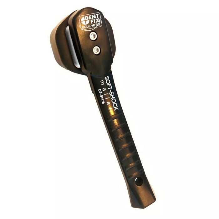 Dent Fix Equipment Soft-Shock Mallet