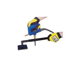 DF-505 Multiple Pull Steel Repair Station, 220 V