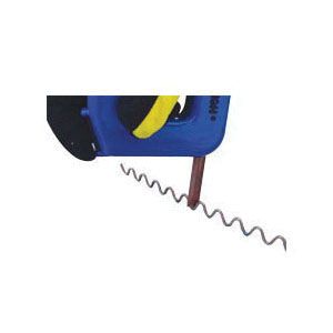 Dent Fix Equipment DF-505 Multiple Pull Steel Repair Station, 220 V — view 2