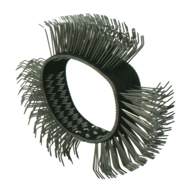 DF702C Coarse Brush Flex Compatible DF-701