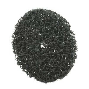 Dent Fix Equipment DF-710BW Fiber Disc