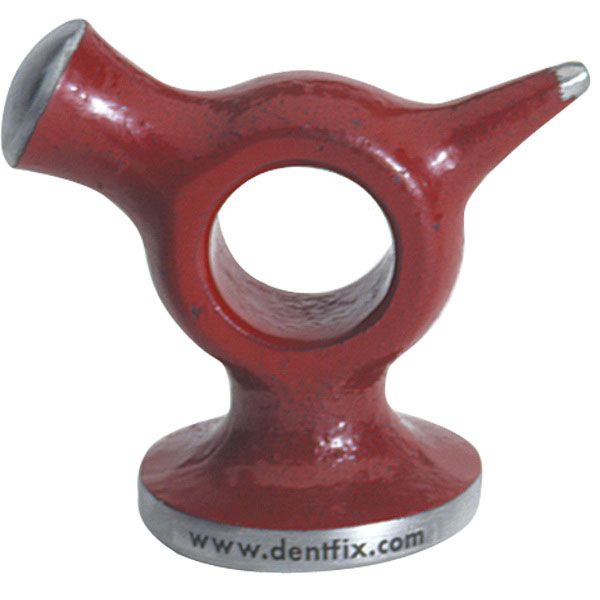 Dent Fix Equipment DF-903 Ring Hammer