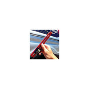 Dent Fix Equipment DF-BL10XL Adjustable X-Large Body Line Tool, Aluminum Frame — view 4