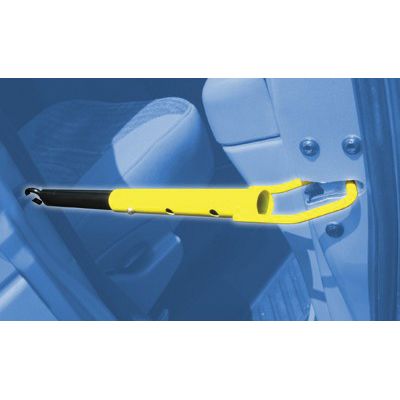 Dent Fix Equipment DF-DPS1 Door Prop Stick, 15 in L