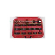 Dent Fix Equipment DF-EZ10 Parking Sensor and Lens Hole Maker — view 3