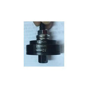 Dent Fix Equipment DF-EZ10 Parking Sensor and Lens Hole Maker — view 4