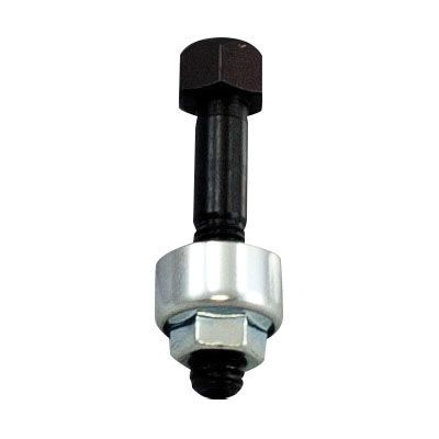 Dent Fix Equipment DF-EZ10 Parking Sensor and Lens Hole Maker — view 2