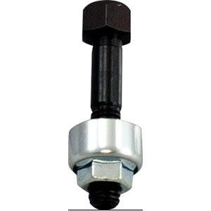 Dent Fix Equipment DF-EZ10F Replacement Locking Bolt and Cutting Piece Bolt, Use With: Parking Senso