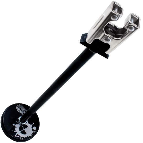 Dent Fix Equipment DF-PC203 Magnetic Paint Clamp — view 2
