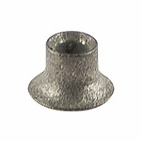 Dent Fix Equipment DF-SPR33 Self-Piercing Rivet, 3.3 x 3-1/2 mm