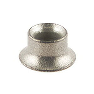 Dent Fix Equipment DF-SPR54 Self-Piercing Rivet, 5.3 x 4 mm
