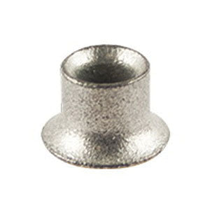 Dent Fix Equipment DF-SPR55 Self-Piercing Rivet, 5.3 x 5 mm