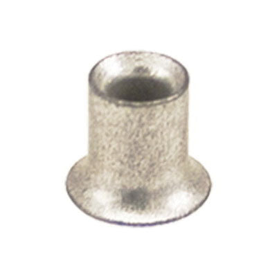 Dent Fix Equipment DF-SPR57 Self-Piercing Rivet, 5.3 x 7 mm