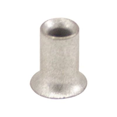 Dent Fix Equipment DF-SPR59 Self-Piercing Rivet, 5.3 x 9 mm